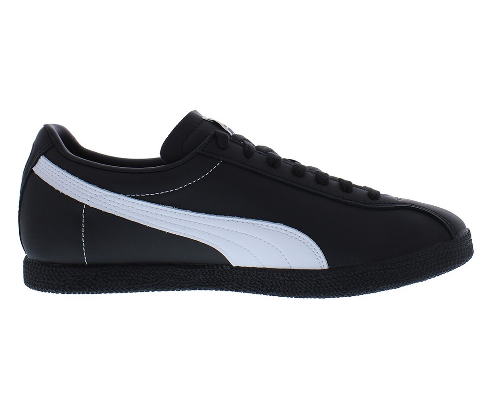 Puma Brasil Capoeira Mens Shoes