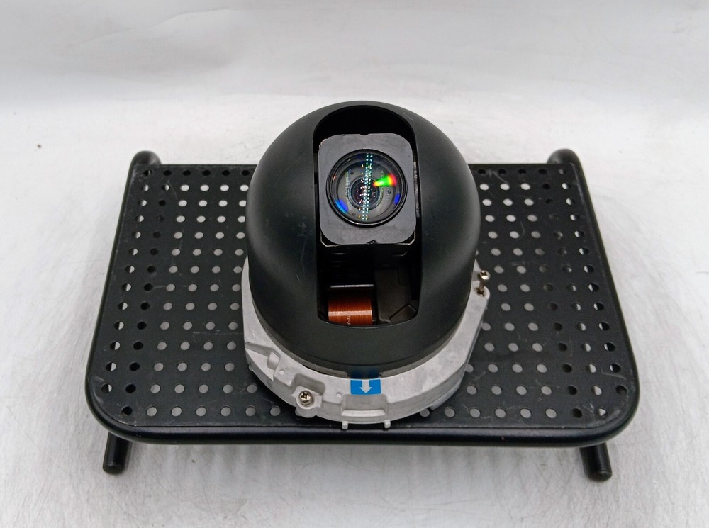 Pelco D5230P Camera for Pendant Spectra