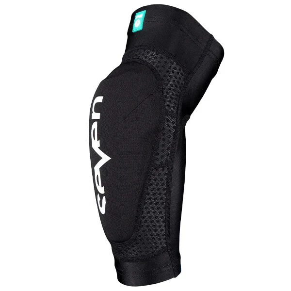 SEVEN MX FUSION ELBOW GUARDS SIZE S/M