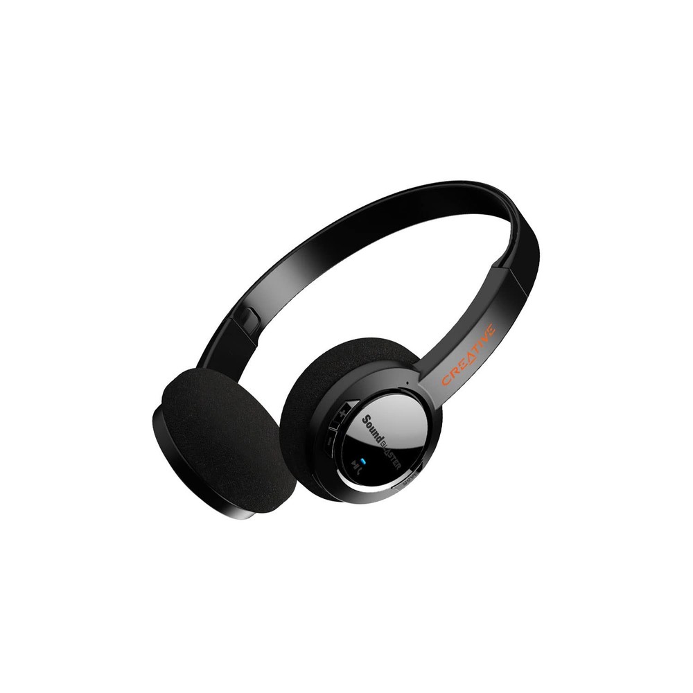 Sound Blaster JAM V2