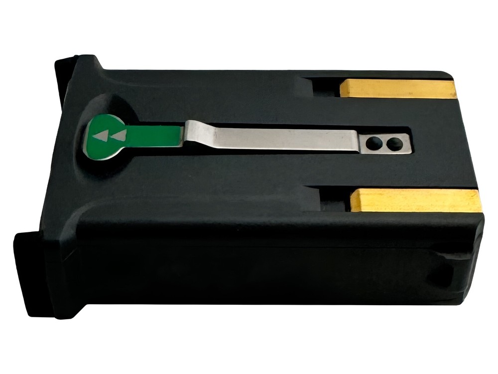 Symbol MC9060 Mobile Computer Barcode Scanner MC9060-GK0HBEEA7WW Refurbished!🔥