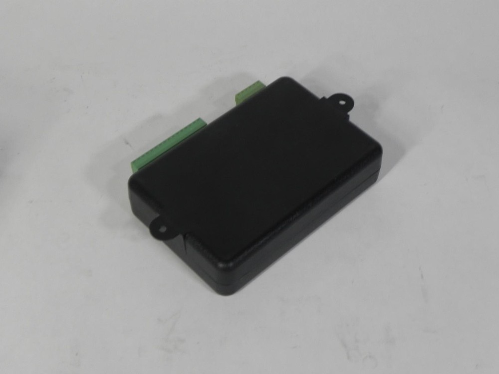 Omega D6400 Analog to Modbus Serial Interface Modules