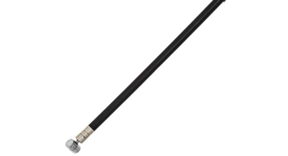 Front Brake Cable for Honda ATC200 ATC185S 1981-1982 ATC185 1980