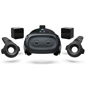 HTC VIVE COSMOS Elite 99HART006-00