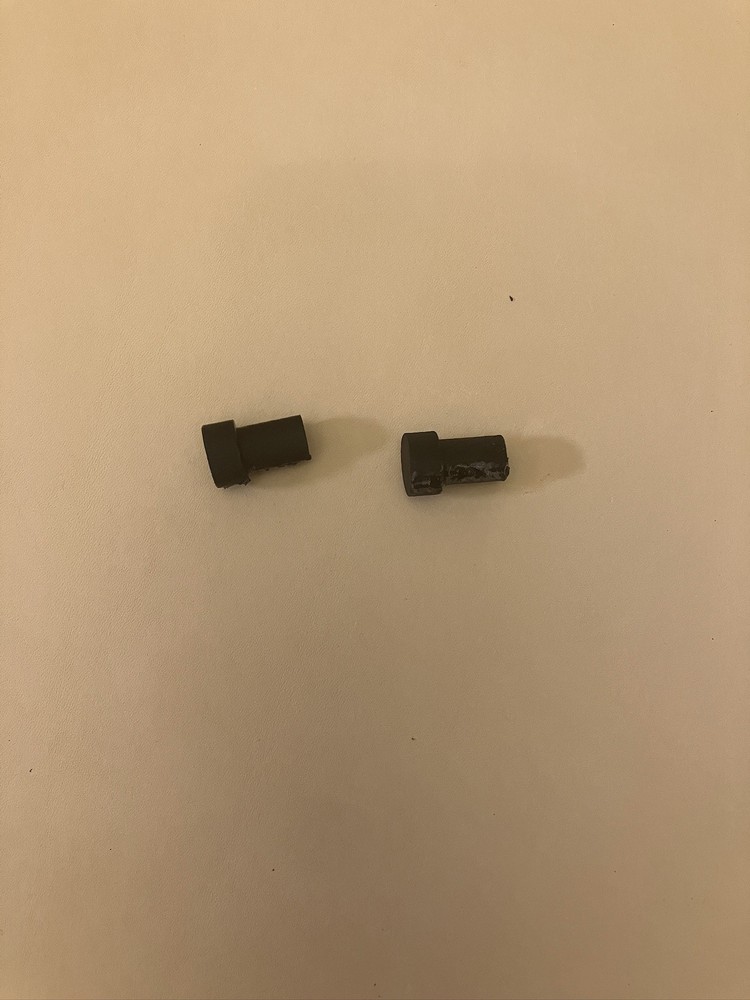 Star Wars Phase 2 Captain Rex Helmet DIY - Galactic Armory