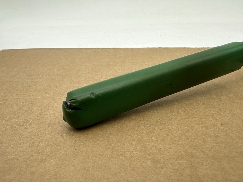 RCBS Bench Mounted Auto Priming Tool Not Complete See Pics