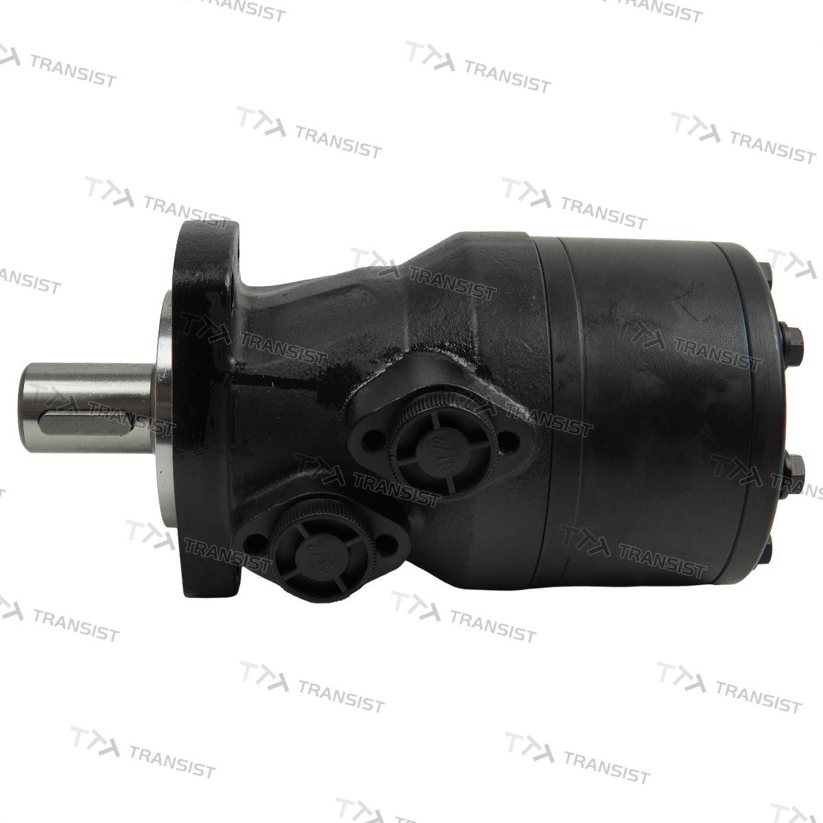 Aftermarket Hydraulic Orbital Motor OMH500 151H1046 151H-1046 for Sauer Danfoss