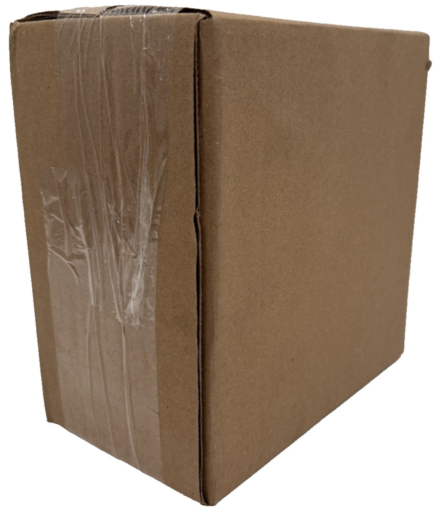 NEW MERSEN EJM30BS0 DISCONNECT SWITCH