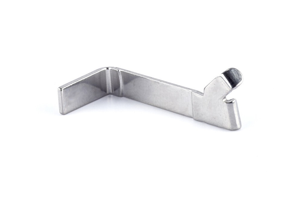 Wilson Combat - Tactical Trigger Connector for Glock - 962