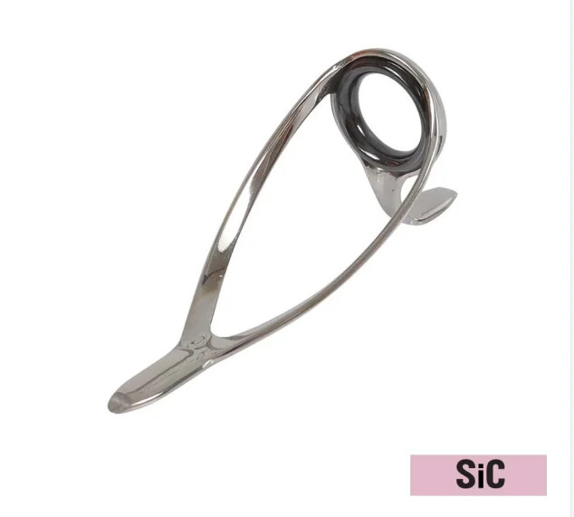 Fuji LC Titanium SIC Guide TLCSG Guides