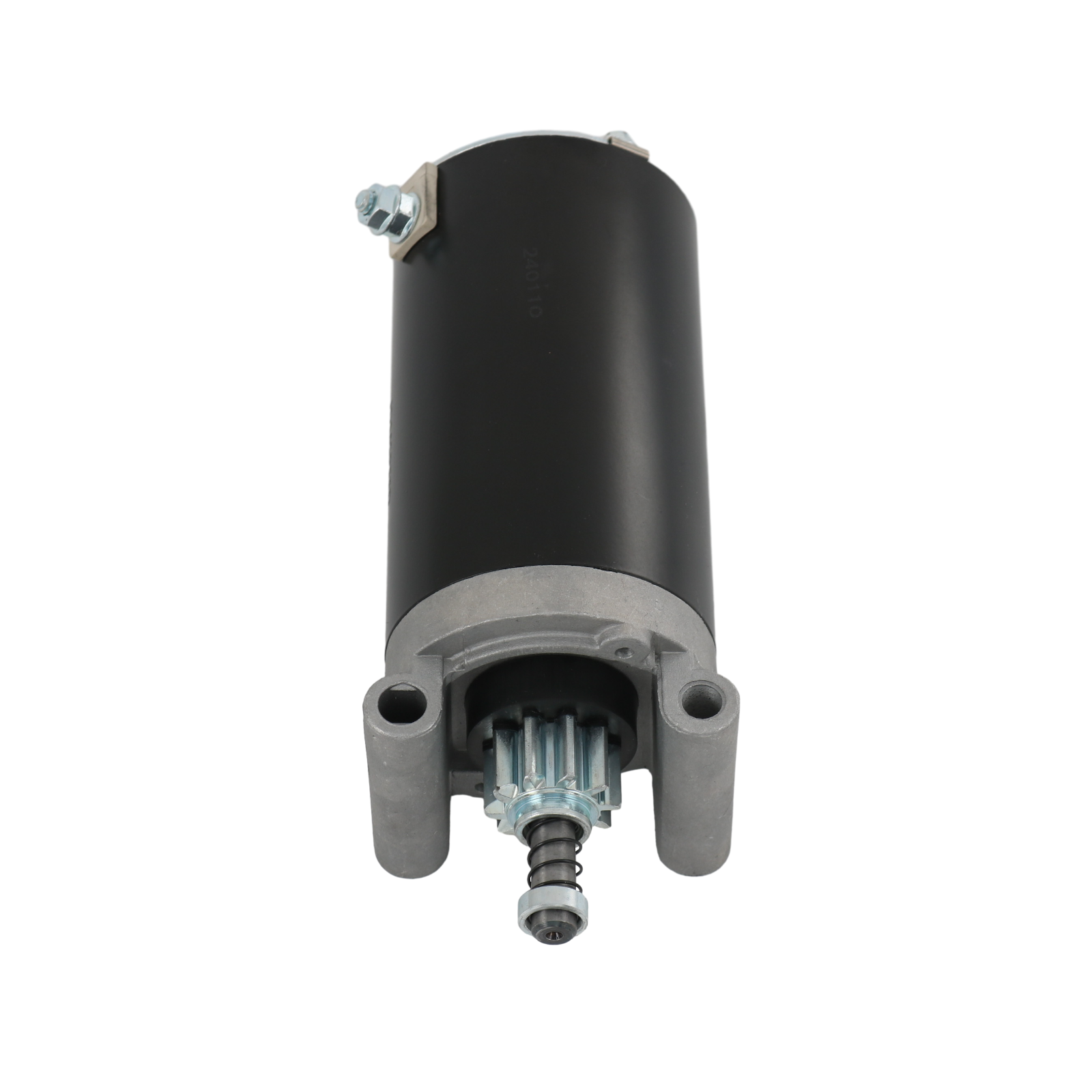 Starter for Kohler Dixon 7000 Series Kt715 Kt725 Kt730 Kt735 Kt740 Kt745