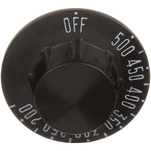 1165701 -knob for southbend