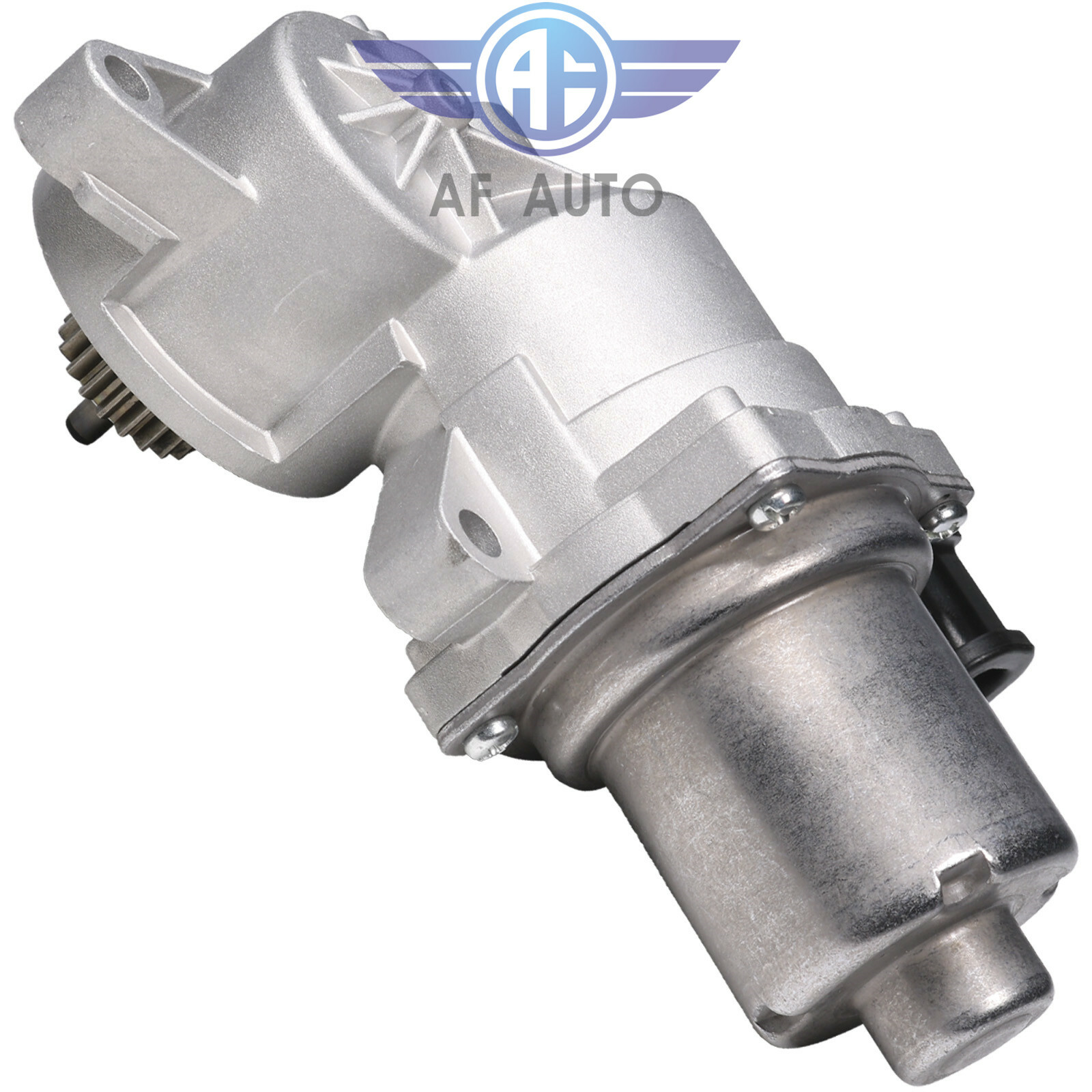 For Chevrolet GMC 2007-2018 4WD Transfer Case Shift Motor Actuator 600-899