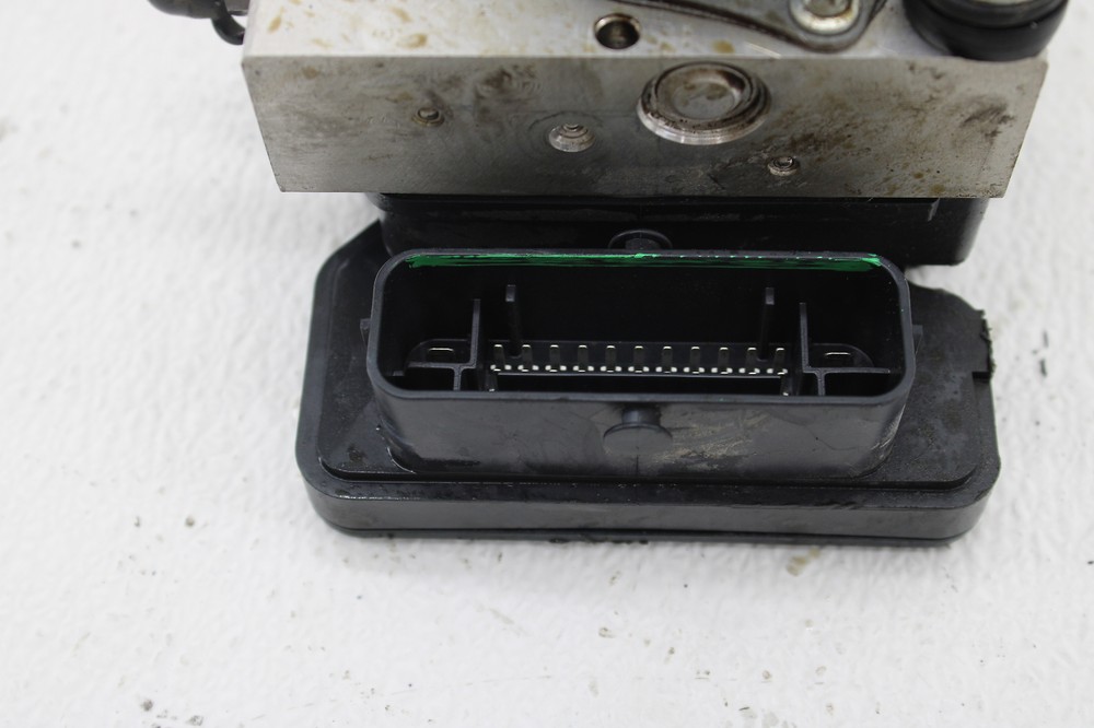 15-19 Polaris Slingshot ABS Pump Brakle Control Module