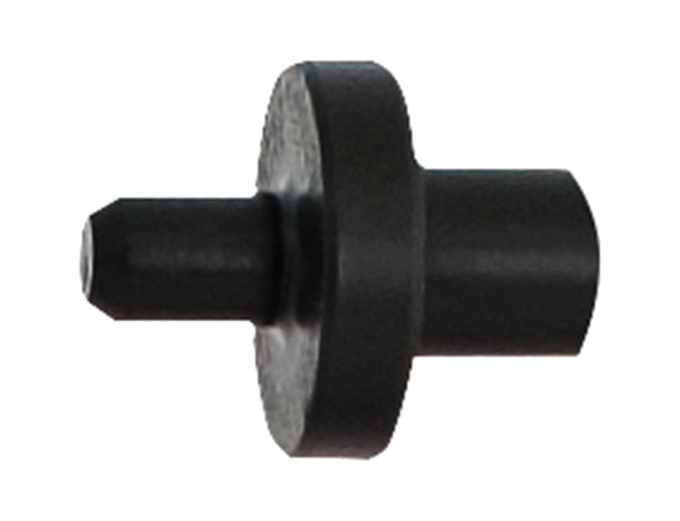UNIOR Replacement Replacement Replacement for Plastic Tip Saddle