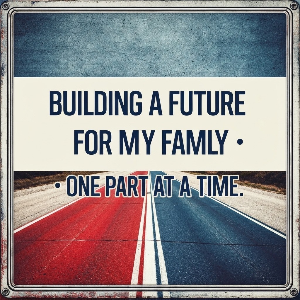 LE0111 OEM TRP A/C Compressor – Kenworth Peterbilt HVAC Climate System Unit