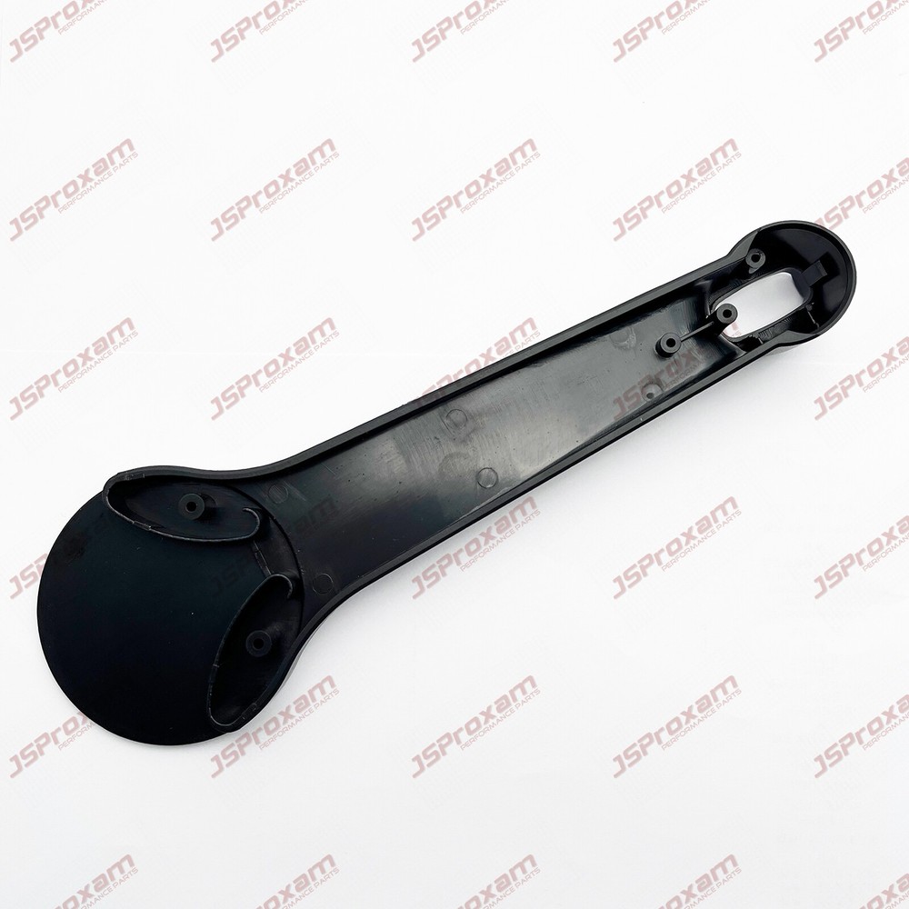 Control Box Throttle Shift Handle Cover Repl Johnson Evinrude OMC 0336242 336242