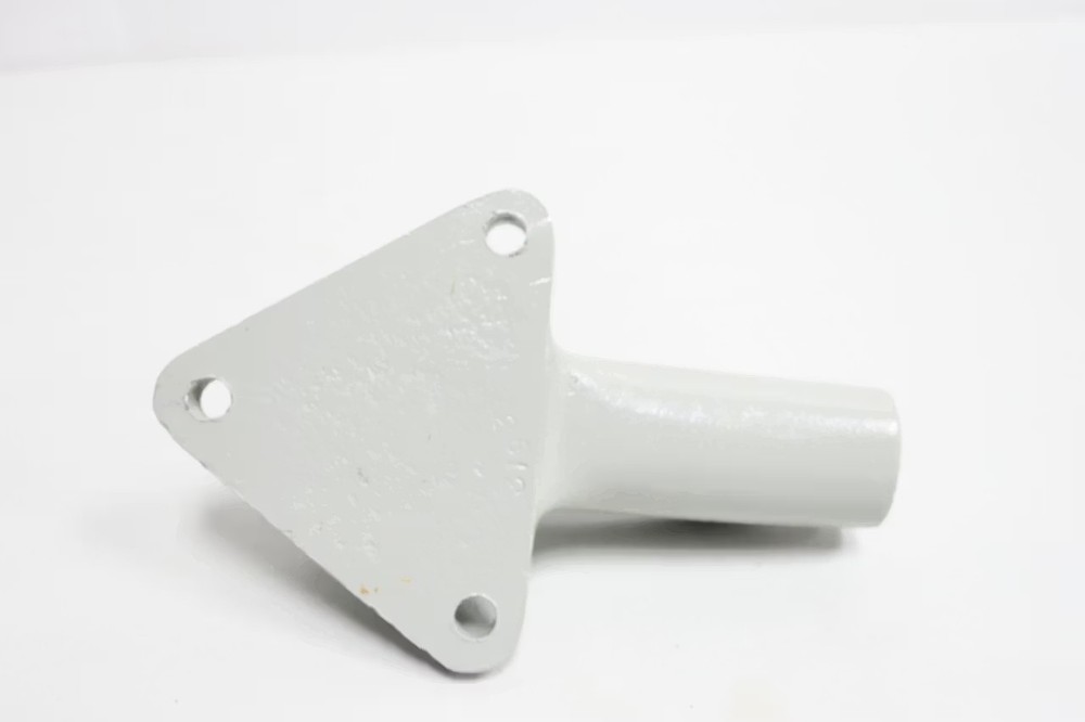 Gai-tronics 411 Speaker Mounting Bracket