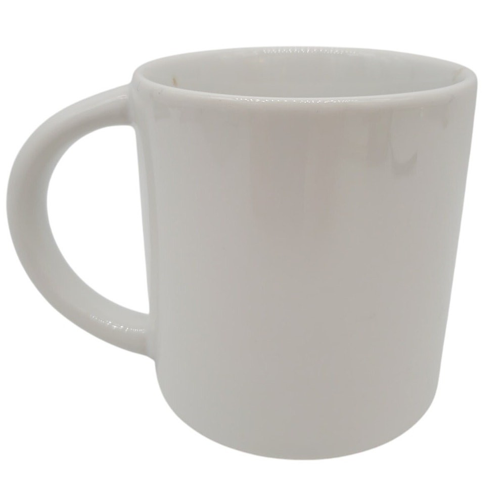 Hallmark Mug - When I Catch Myself Smiling