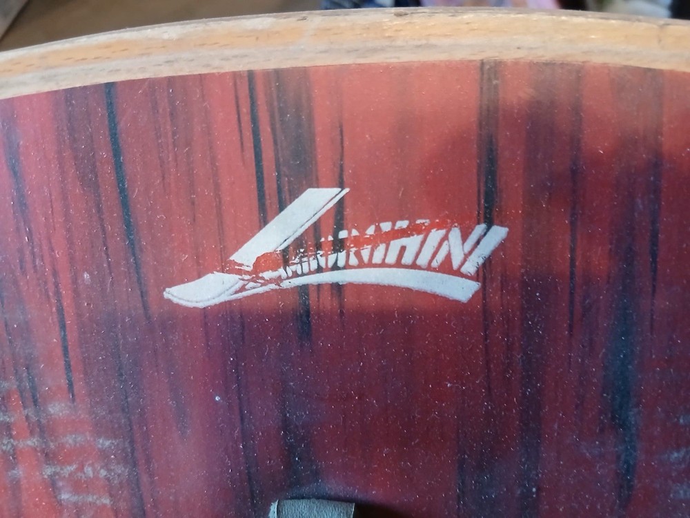 rowing machine used