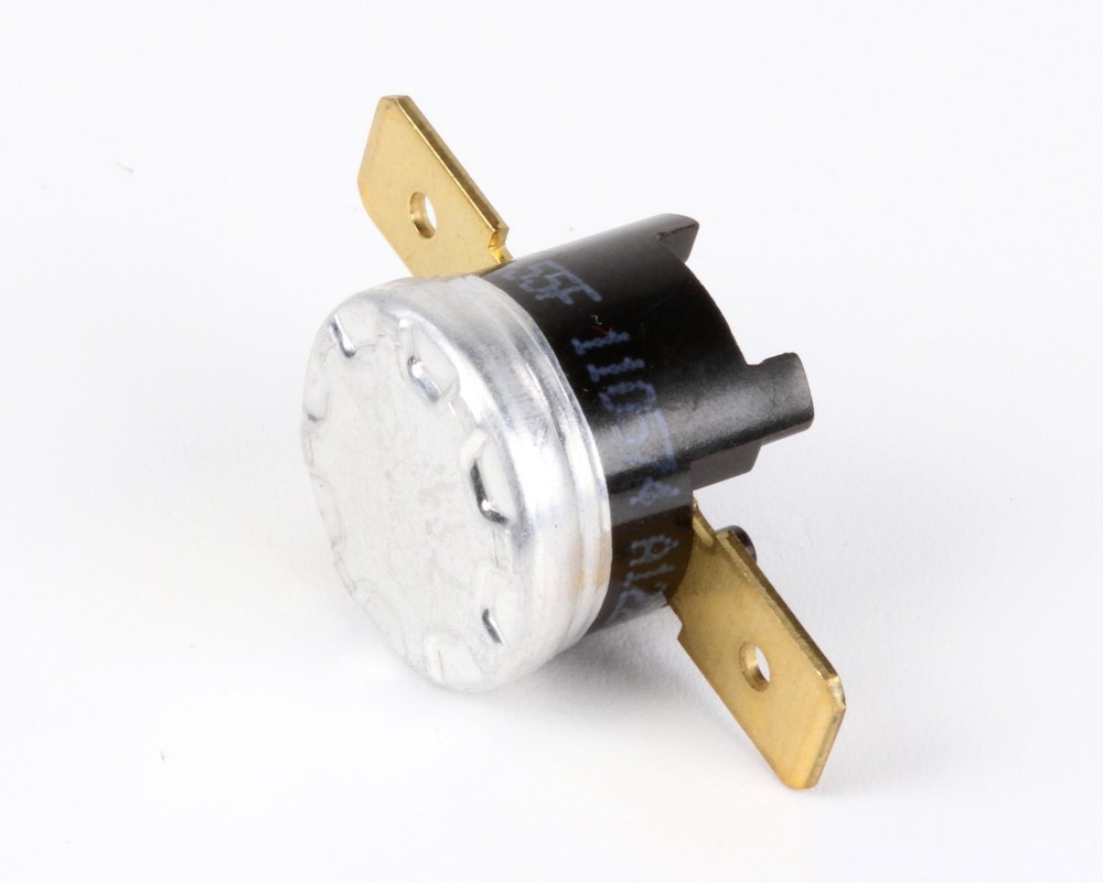 Newco 110574- Genuine OEM Replacement Part