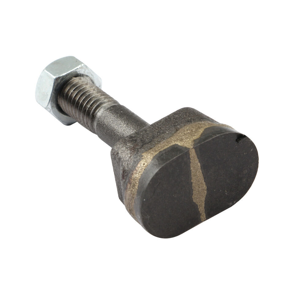 for Ver 32 Pack Stump grinder Teeth