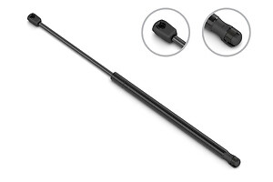 Lift Support  Stabilus  5B006963