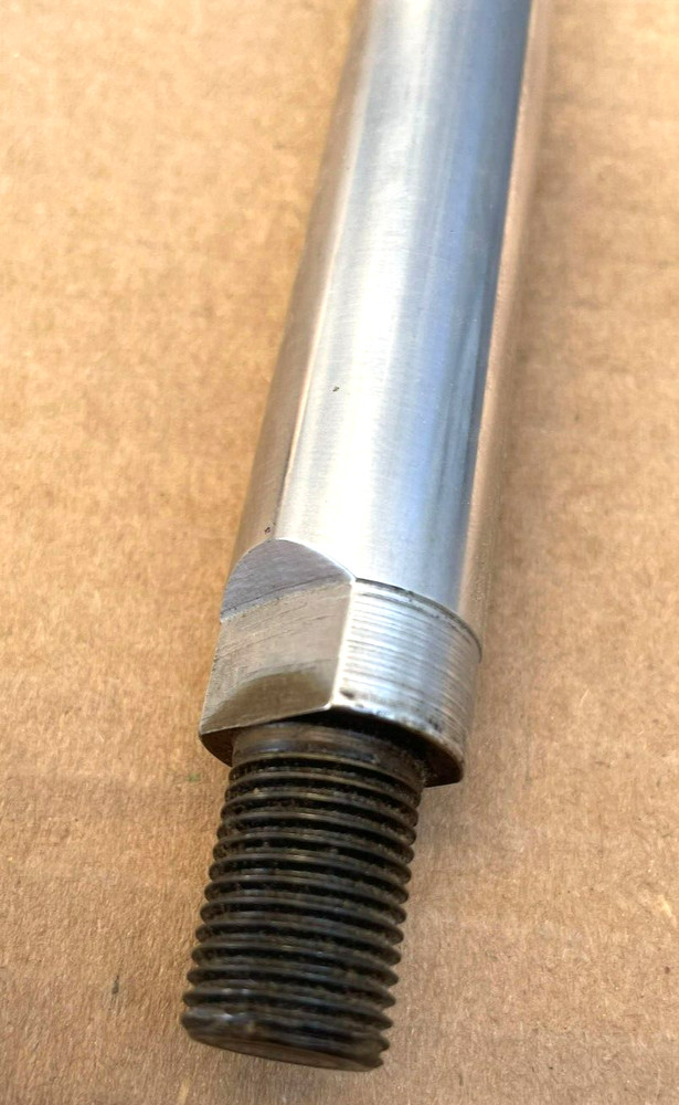 Lincoln Plunger Rod Assembly, 13375