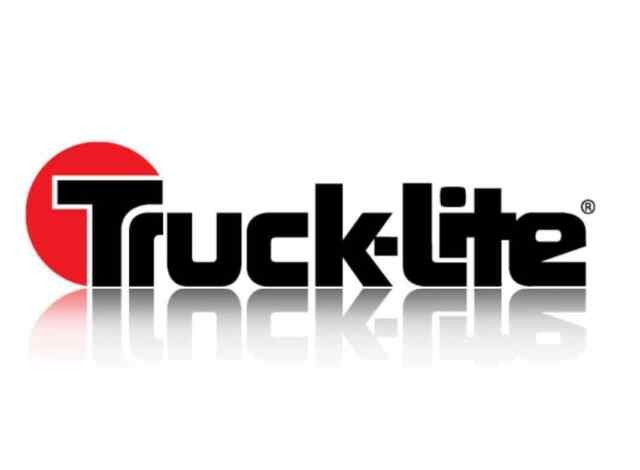 Truck-Lite  2671A Marker/Clearance Lamp