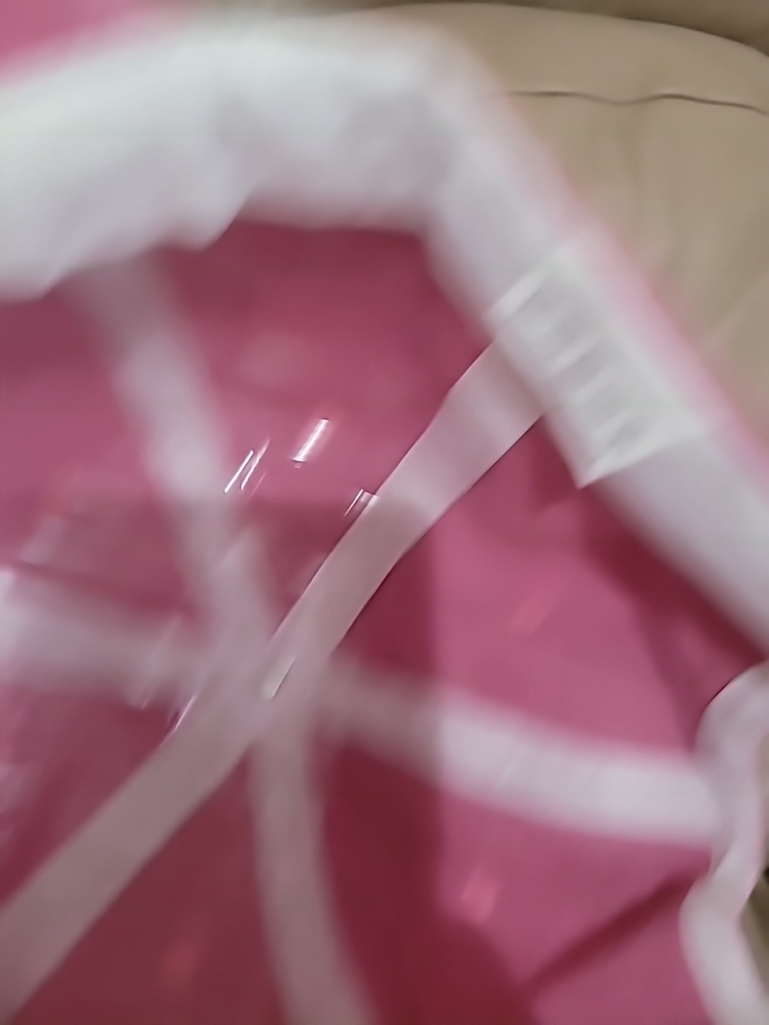 Embroidered Couple Hats Mr & Mrs, Est 2025 New