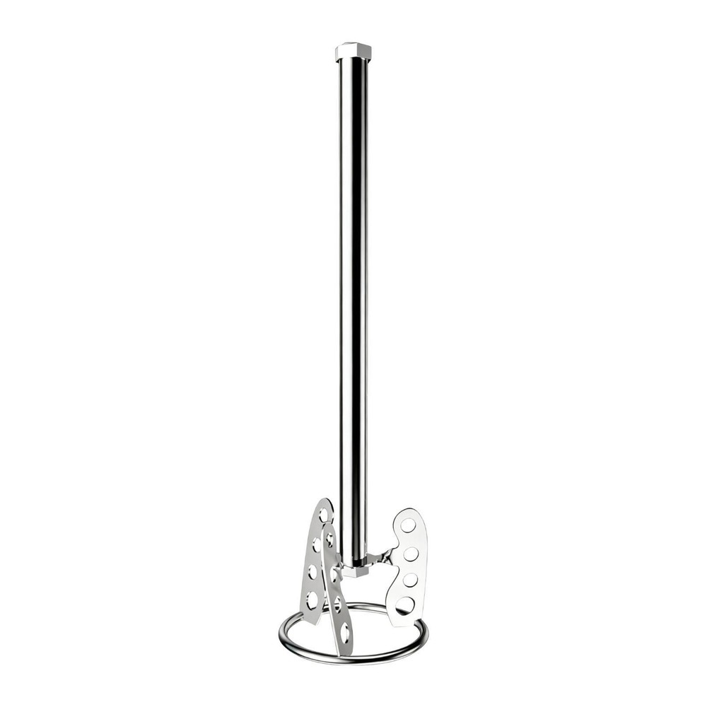Water Drill Stirring Rod, Electric Mixing Rod, Multifunctional, Easy