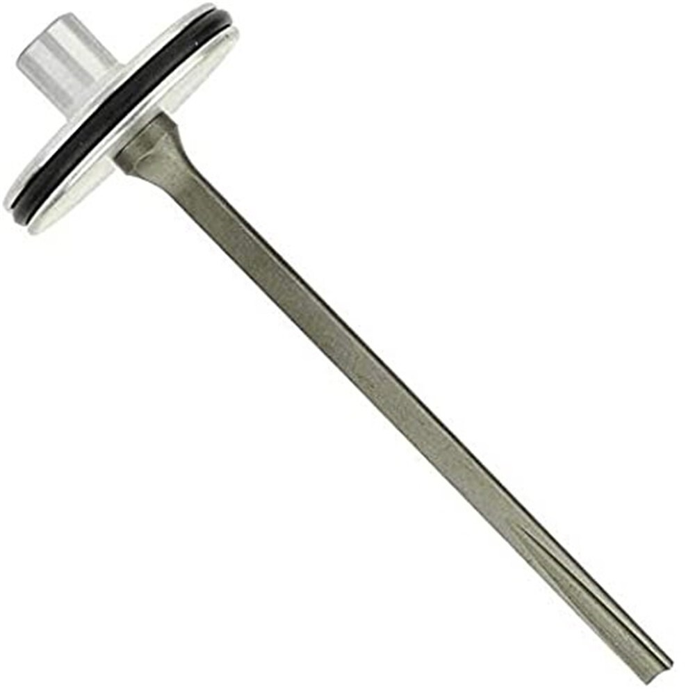 Piston Driver for NR90AD / NR90ADPR - SP 885-917 2 pack