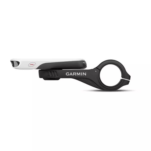Garmin Flush Out-Front Mount