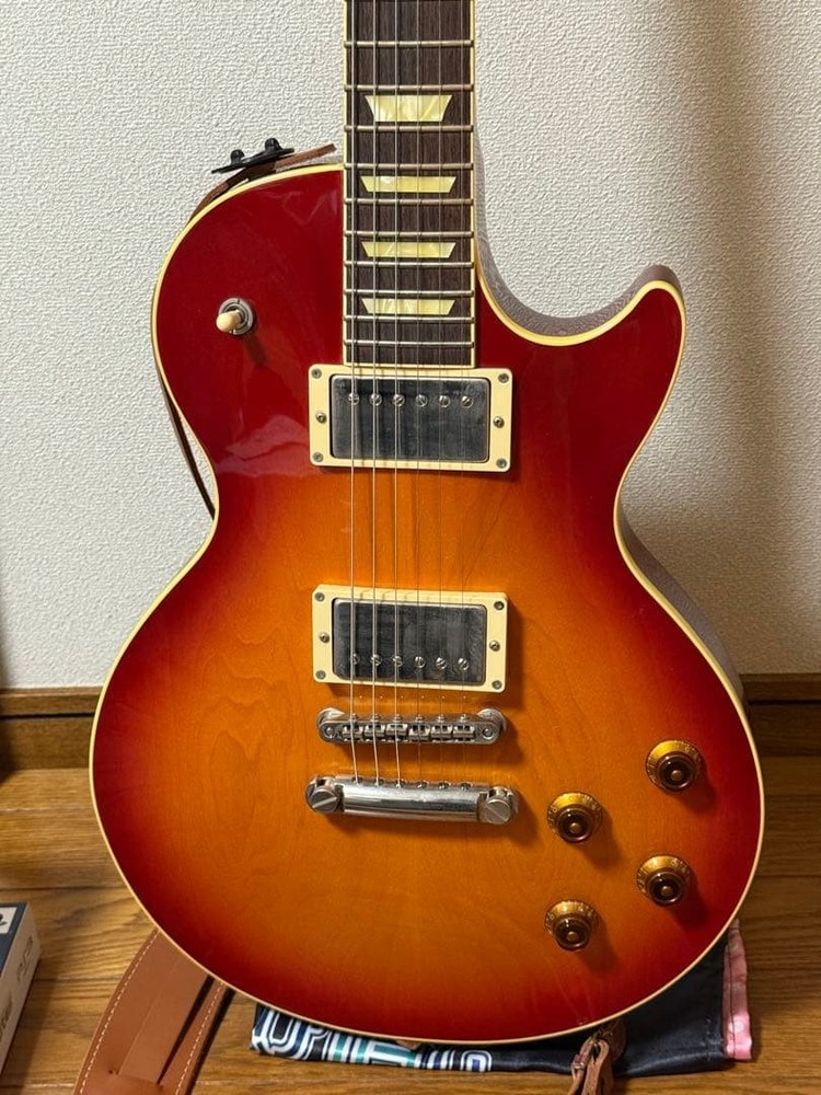 CoolZ ZLS-1 CS Safe Packing!