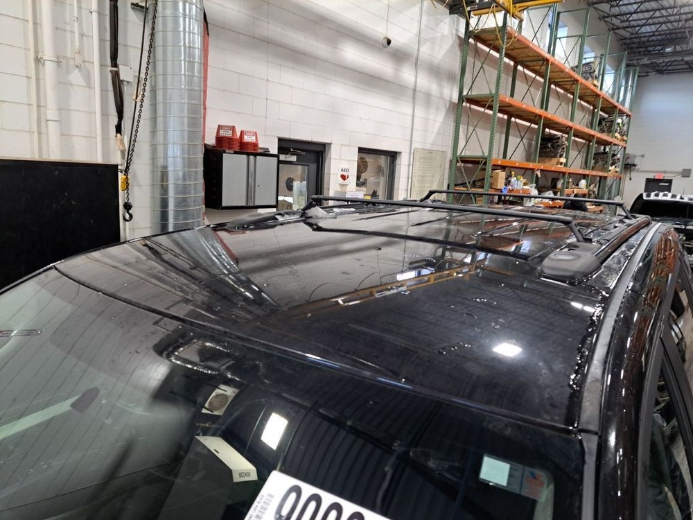 2013 Caravan Camera/Projector Sku#4311500