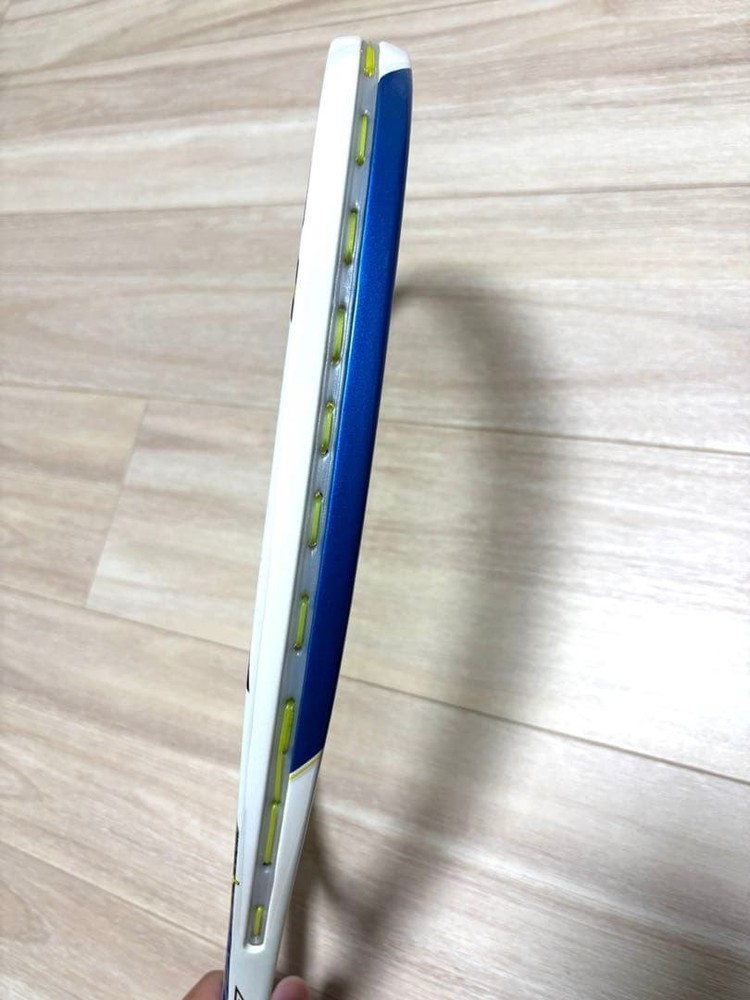 xyst T1