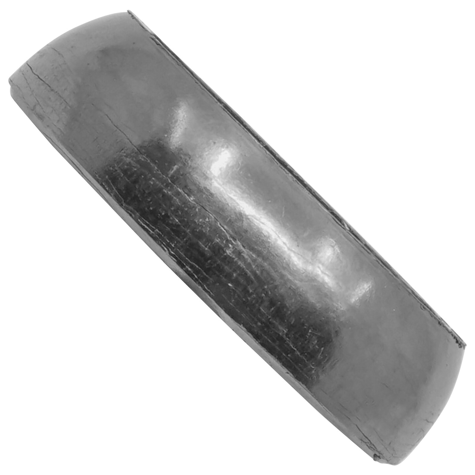 Caltric 707601128 Exhaust Muffler Gasket For Can-Am Maverick