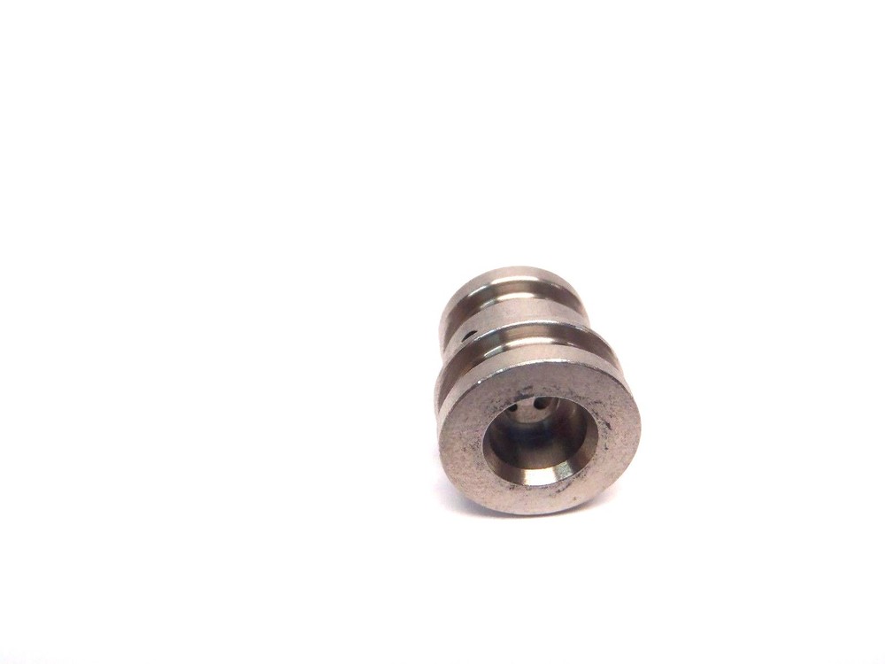 ABB 4D1616 Retainer for Robobell Paint