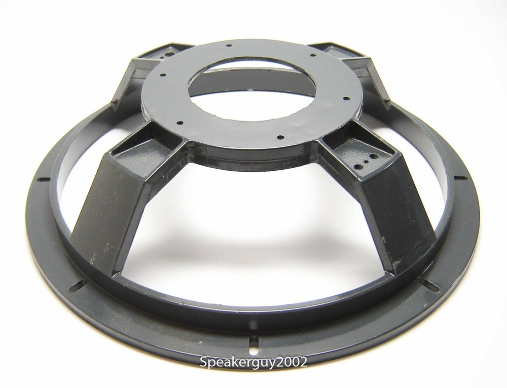 16" Altec Speaker Basket / Frame