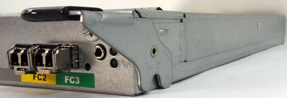 SUN ORACLE Array Module ASM-00912-02-A 145000194330C Tested /W Warranty