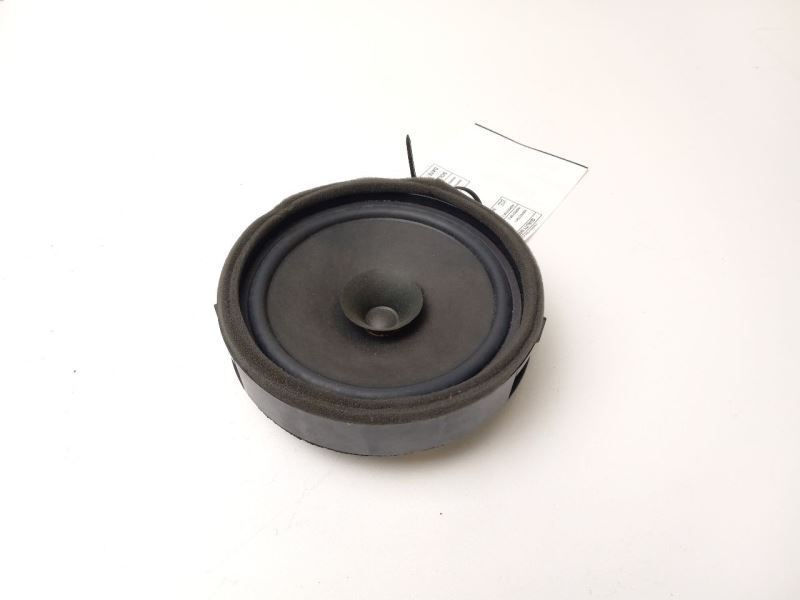 2011 MITSUBISHI OUTLANDER FRONT RIGHT SPEAKER