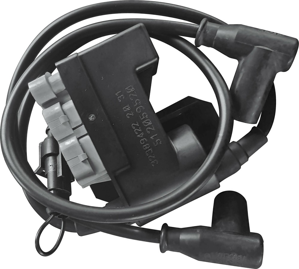 SP1 External Coil SU-01201
