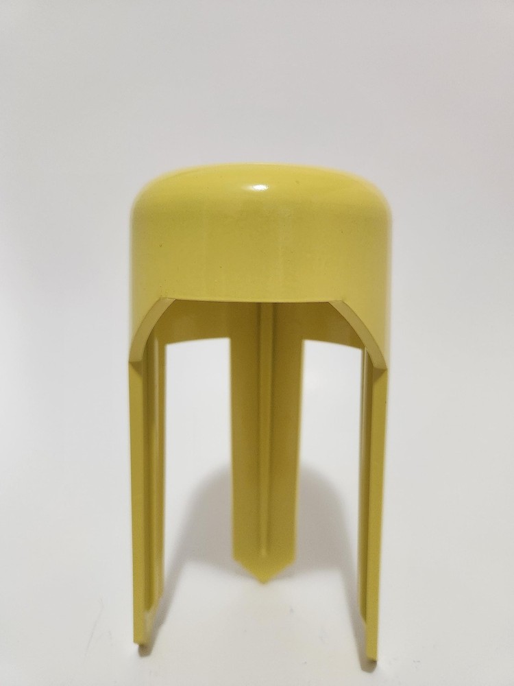 Ground Rod Protector