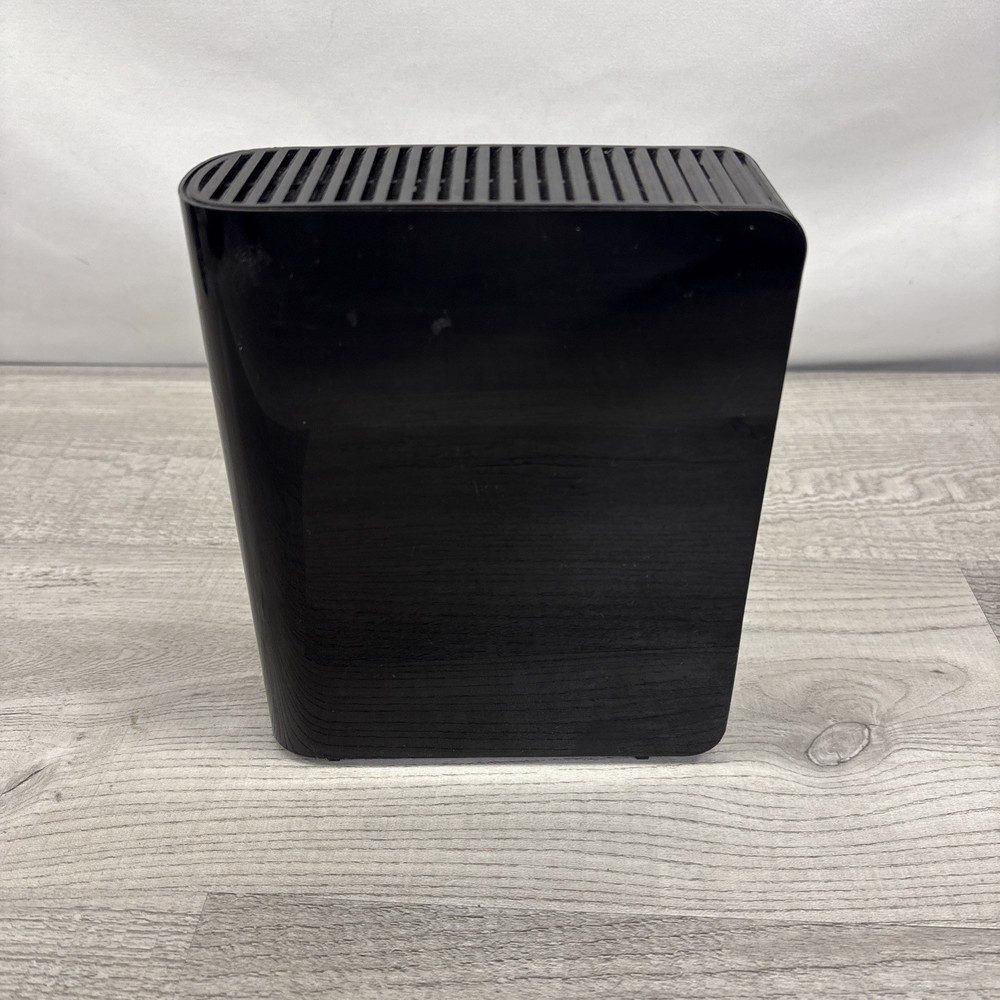 Western Digital SmartWare v1.0 Backup & Security Software - Original CD