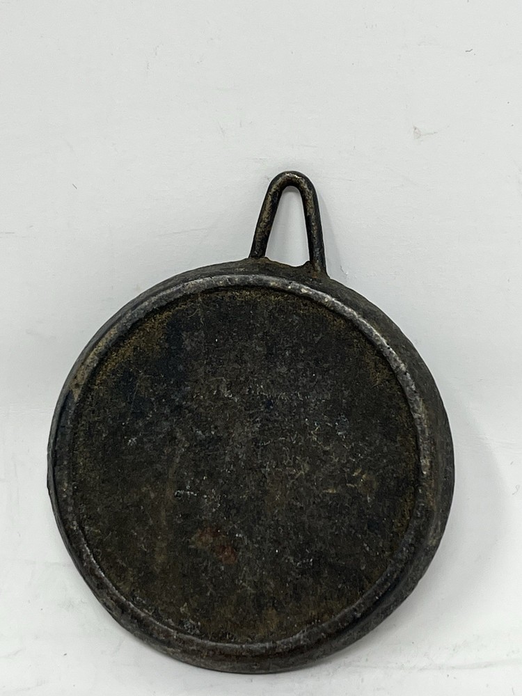 Clock Pendulum Bob 1.8 Oz - CP172