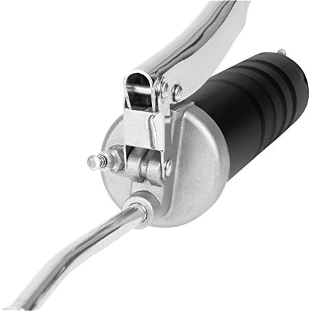 Performance Tool W54201 Lever Action Grease Gun