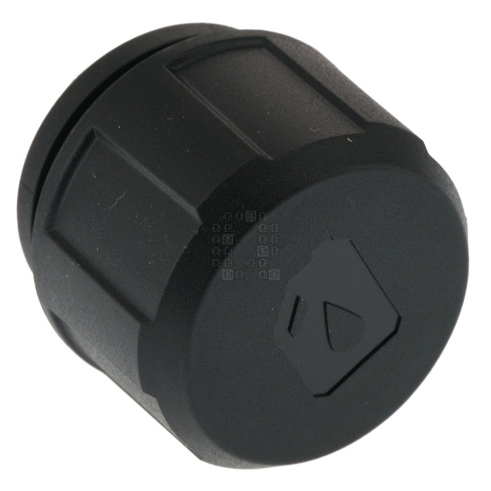 Milwaukee Tool 14-46-0507 Vent Cap Kit