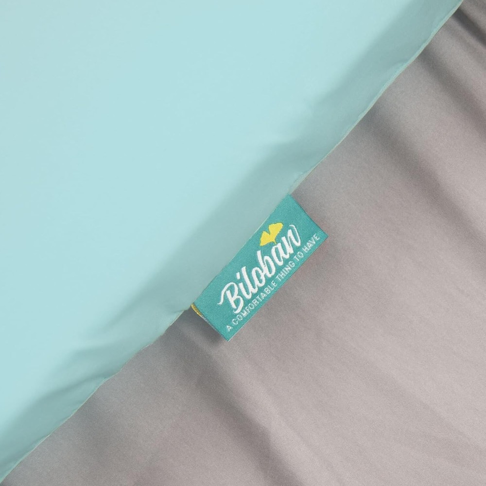 Pack N Play Sheets Fitted 2 Pack Portable Playard/Mini Crib Sheets Soft 38"x26"