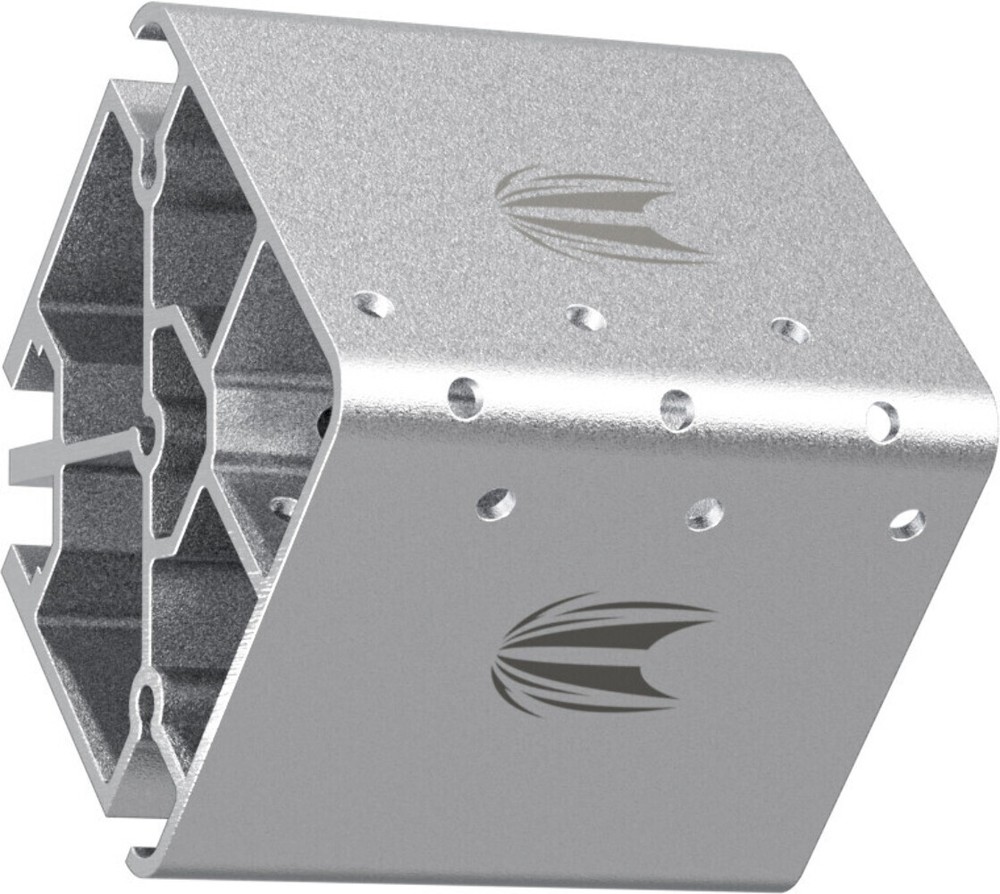 TARGET MOD STAND SILVER