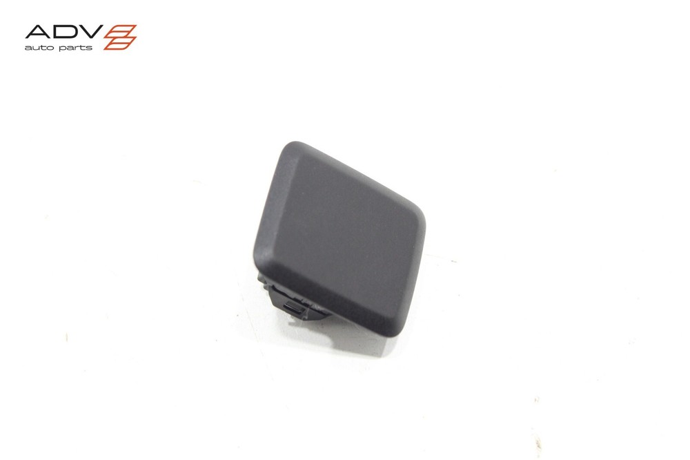2019-2024 AUDI A8 L S8 DASH DASHBOARD INSTRUMENT PANEL SUN LOAD LIGHT SENSOR OEM